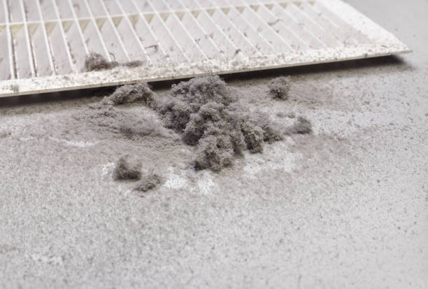 Best Ventilation Cleaning Services  in Dauphin, PA