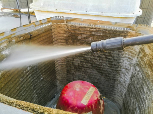 Best Air Duct Cleaning Near Me  in Dauphin, PA