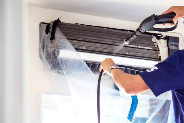  Dauphin, PA Airduct Cleaning Pros