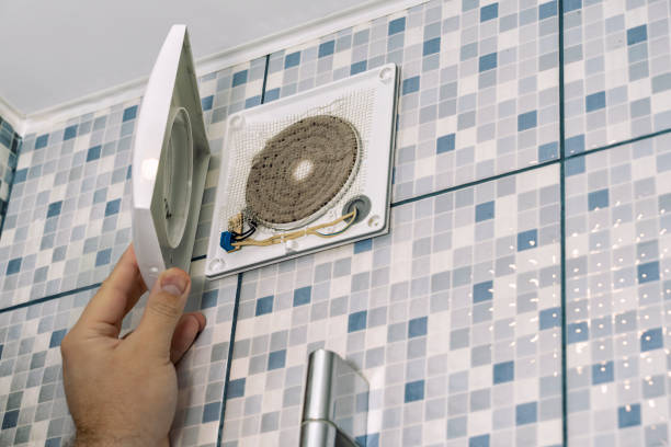 Best Commercial Air Duct Cleaning  in Dauphin, PA