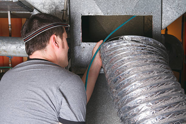 Best Duct Cleaning for Offices  in Dauphin, PA