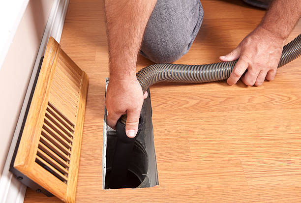 Best Affordable Air Duct Cleaning  in Dauphin, PA